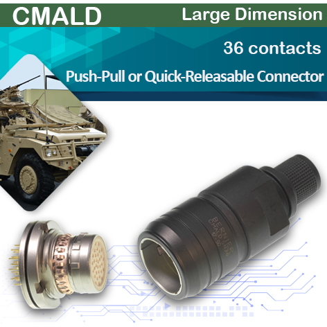 CMASD