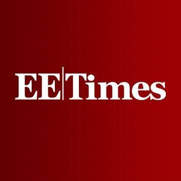EE Times Europe Logo