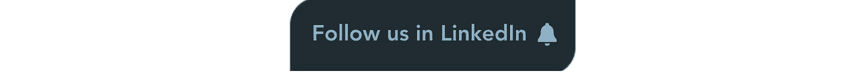 follow us linkedin milexia