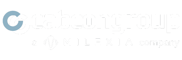 Cabcongroup Logo