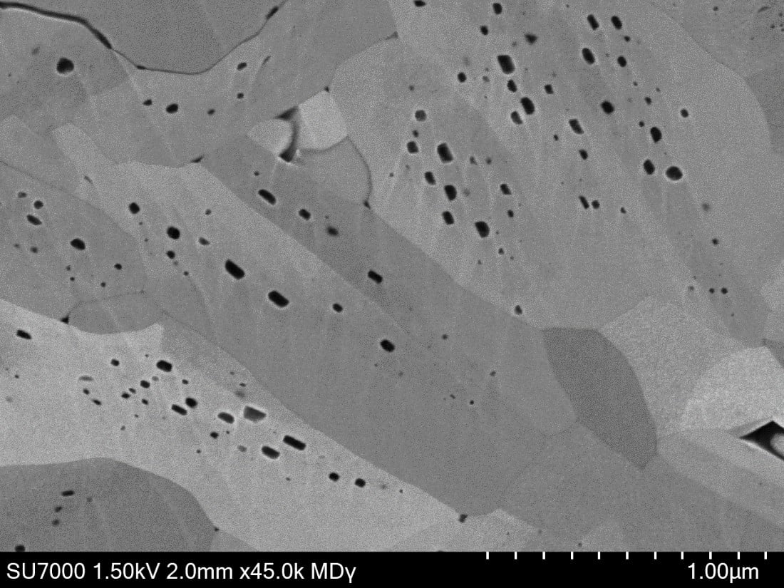CS-Cathode-2-.jpg