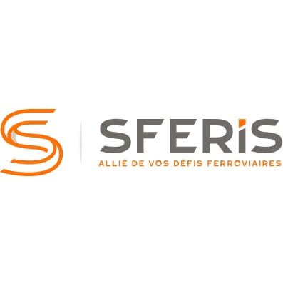 sferis
