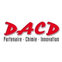 DACD