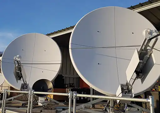Earth-Station-Services.webp