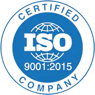 ISO-9001-Nordics.webp