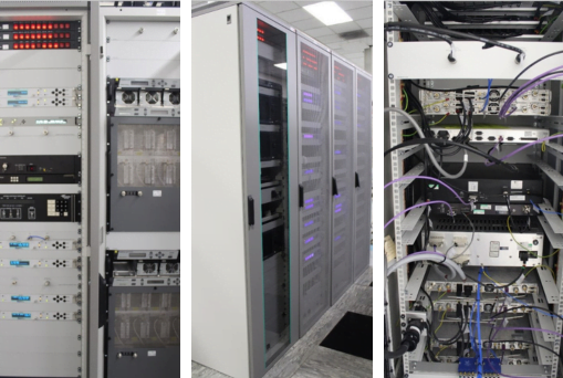 Milexia-Tailored-Systems-e1692021674447.png