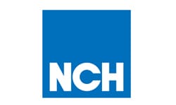 NCH