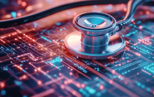 medical power