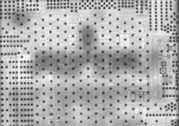 Untitled-600-x-424-px-2.png