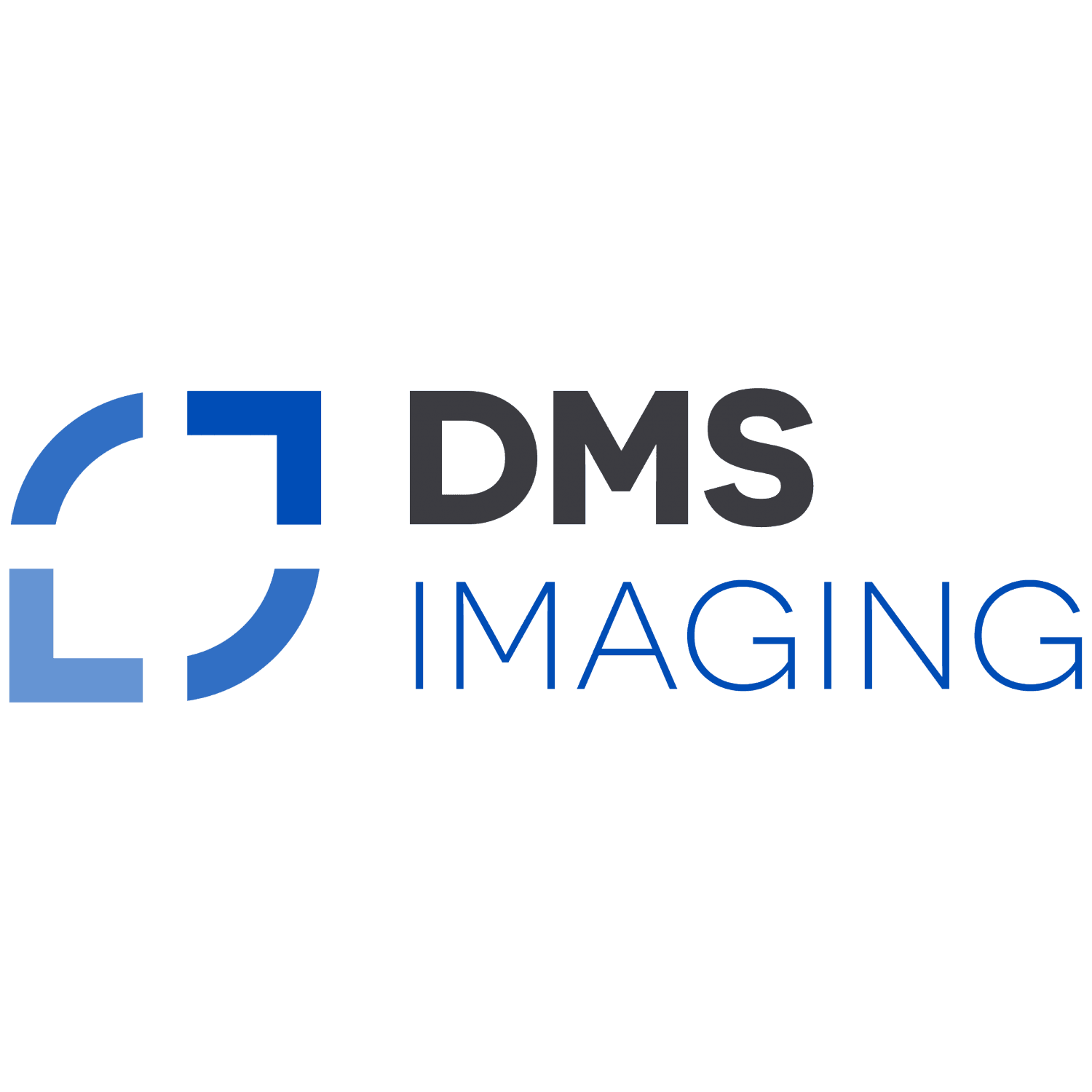 dms