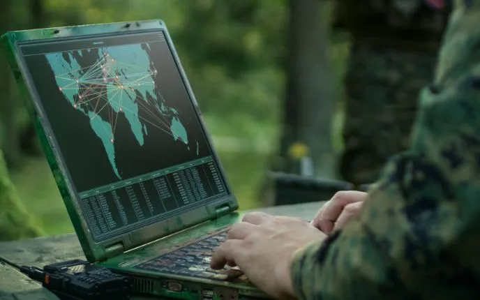 defense.webp