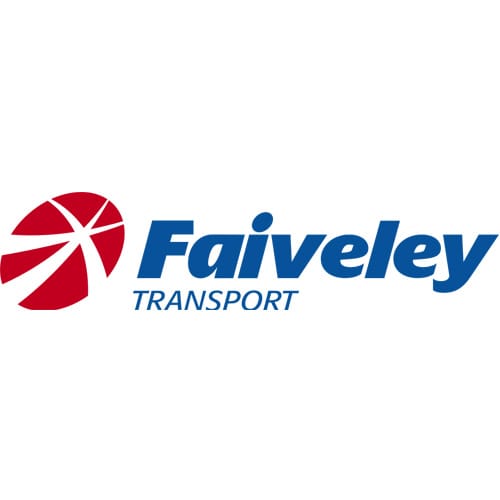 faively