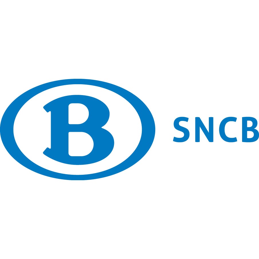 sncb