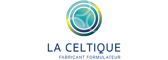 La Celtique