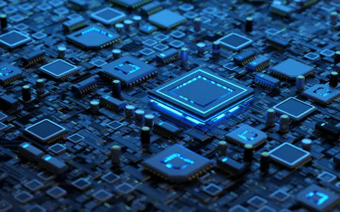 Rugged Computing
