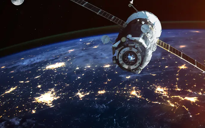 rugged-computing-hero-space.webp