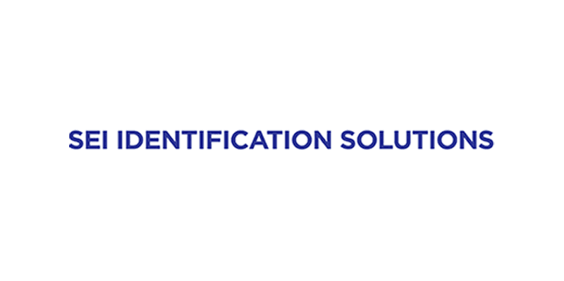 sei_logo.png