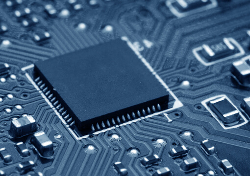 2022/09/milexia-industries-semiconductors.jpg