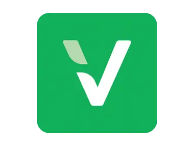 2024/03/csr-logo.webp