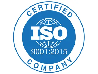 2024/03/iso-logo.webp