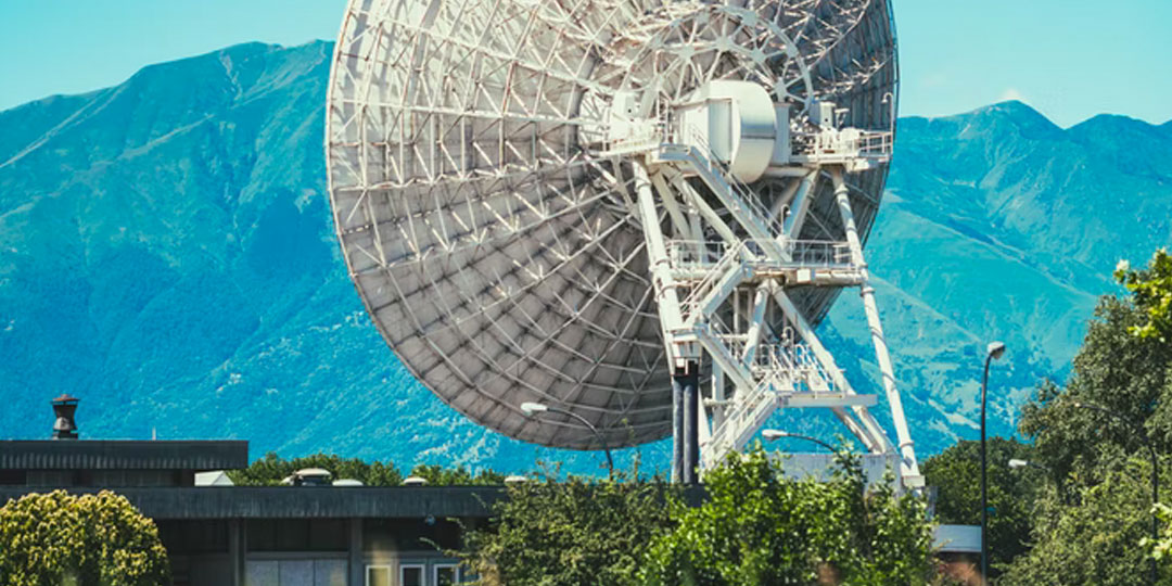 Eutelsat