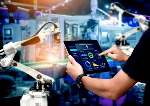 2022/08/milexia-industries-industry.jpg
