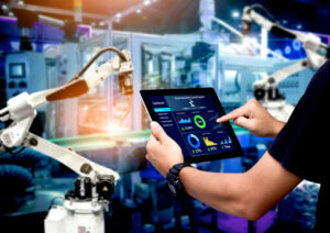 2022/08/milexia-industries-industry-300x212-3.jpg