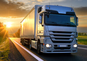 2022/08/milexia-industries-offroad-300x212-2.jpg