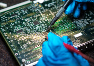 2022/08/milexia-industries-service-laboratories-300x212-3.jpg