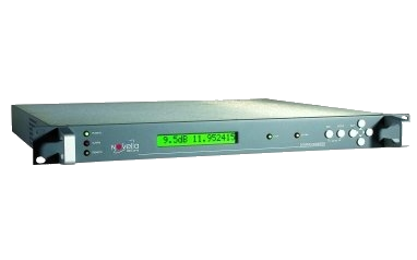 Up/Down Converters