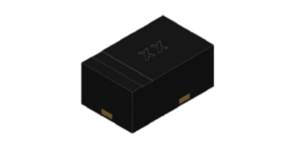 Diodes