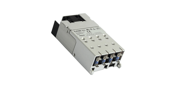 RCB600 Series