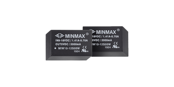 MIW10M