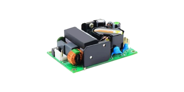 XL65 Series