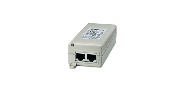 PD-3501G