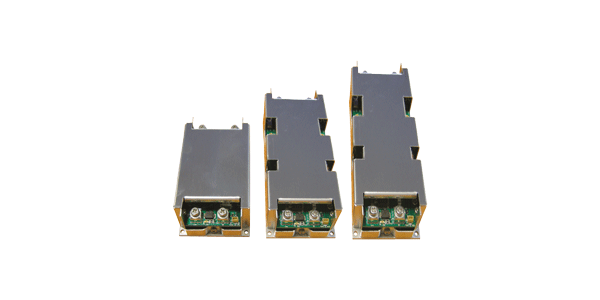 PST14 Series