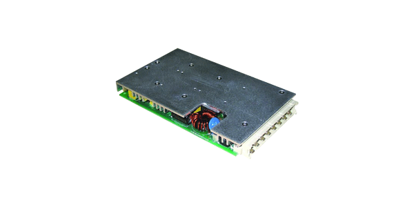 PST 22 Series