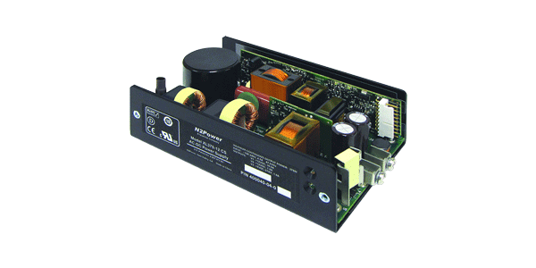 XL375 Series