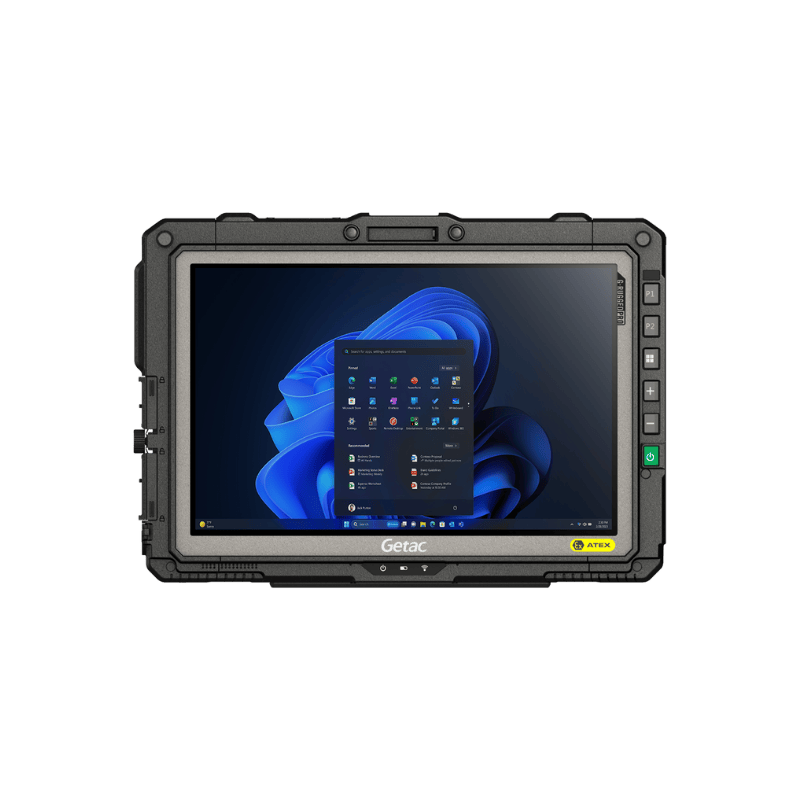 UX10-ex