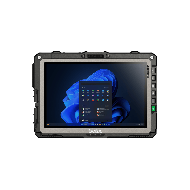UX10