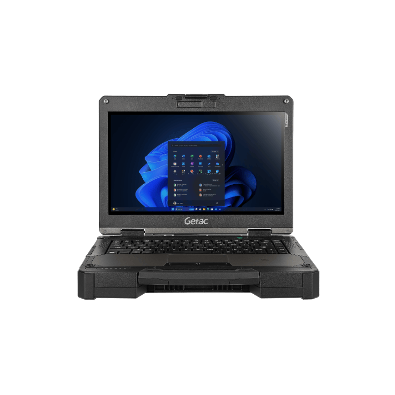 B360 Pro