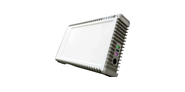 Smartellite Static