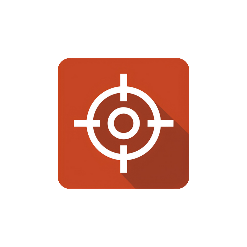 Servicio de GPS Virtual