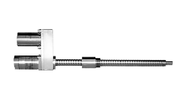 Actuators