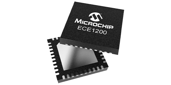 eSPI-to-LPC Bridge