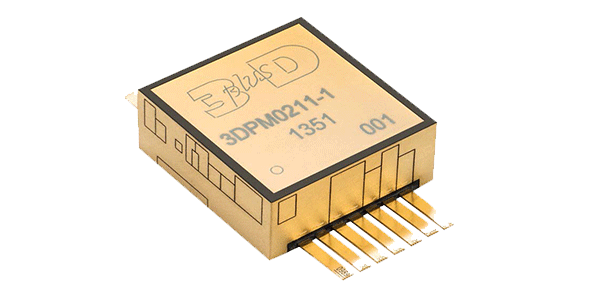 POL Converters