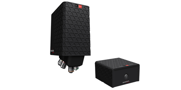 S mart 2 Sensor