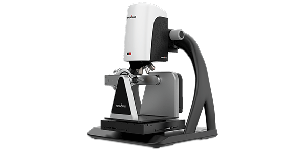 S neox Five Axis