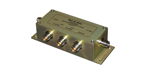 Couplers