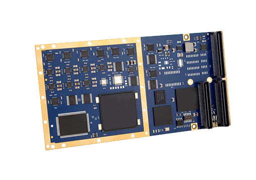 ARINC 429 Products